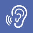 Icono de programa: iBetterHearing