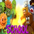 Icon of program: Monster School Edition : …
