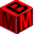 Action Registry Repair Utility icon