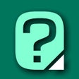 Icon of program: Quizoid: General Knowledg…