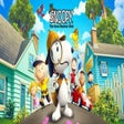 Icon of program: Snoopy & The Great Myster…