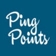 Icon of program: Ping Points