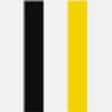 Icono de programa: OpenStreetCab: find the c…