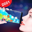 Icono de programa: Drink Simulator - Drink C…