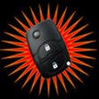 Icon of program: CarKey