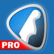 Icono de programa: GuitarTapp PRO - Tabs & C…