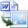 Icon of program: Batch Word to EMF Convert…