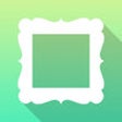 Icono de programa: Photo Frame - Image Frame…