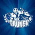 Icon of program: Syracuse Crunch