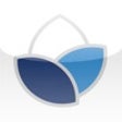 Icono de programa: Ticketbud