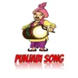 Icon of program: New Punjabi Song