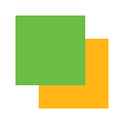 Icono de programa: xSQL Data Compare for SQL…