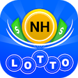 Icono de programa: New Hampshire Lottery Res…