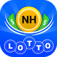 Icon of program: New Hampshire Lottery Res…
