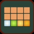 Icon of program: Word Mystic Seasons HD