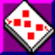Icon of program: Poker Mania