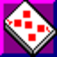 Icono de programa: Poker Mania
