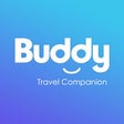 Icon of program: Buddy