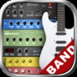 Icono de programa: StompBox Band