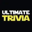 Icon of program: Ultimate Trivia: Star War…