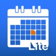Refills Lite icon