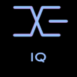 Icon of program: BrainwaveX IQ