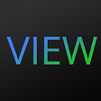 Icon of program: Timelapse+ VIEW