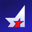 Icon of program: Arktur