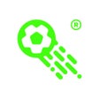 Icono de programa: Fantasy Football Fix