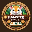 Icon of program: Hamster Faucet - Collect …