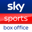 Icono de programa: Sky Sports Box Office Liv…