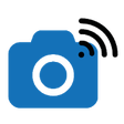 Icono de programa: Camera Connect