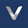 Icon of program: Vambazar