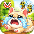 Icon of program: Pelunori: Animal Protect