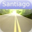 Icon of program: Santiago de Chile - Offli…