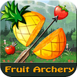 Icono de programa: Fruit Archery - Shoot the…