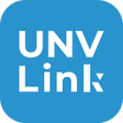 Icono de programa: EZLive