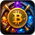 Icon of program: Bitcoin Mining Crypto Min…
