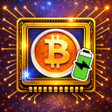 Icon of program: Bitcoin Mining Crypto Min…