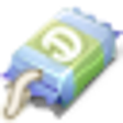 Icon of program: Delibar