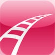 Icono de programa: GT-Command Mobile