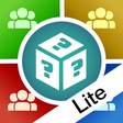 Icon of program: Team Maker Lite