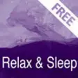 Icon of program: Relax & Sleep Soundly Fre…