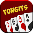 Icon of program: Tongits