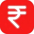 Icon of program: KingCash - Get Cash Rewar…