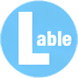 Icono de programa: LabelPath Designer Suite