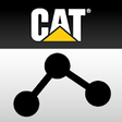 Icono de programa: Cat Activate