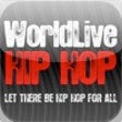 Icon of program: WorldLive Hip Hop