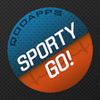 Icono de programa: Sporty Go!