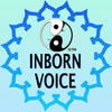 Inborn Voice icon